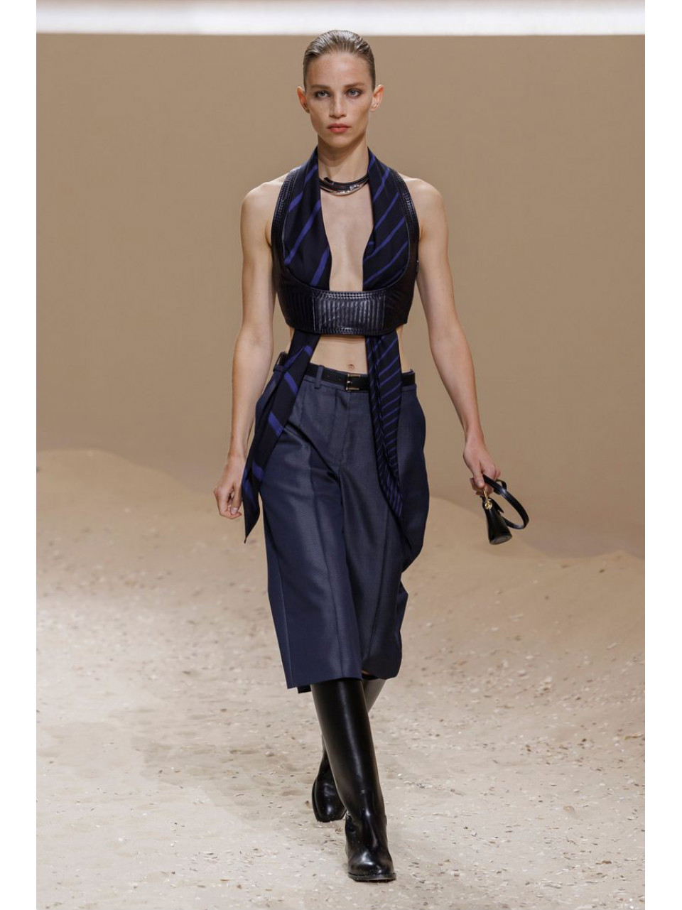 REBECCA LEIGH LONGENDYKE - Image 3 Part 1