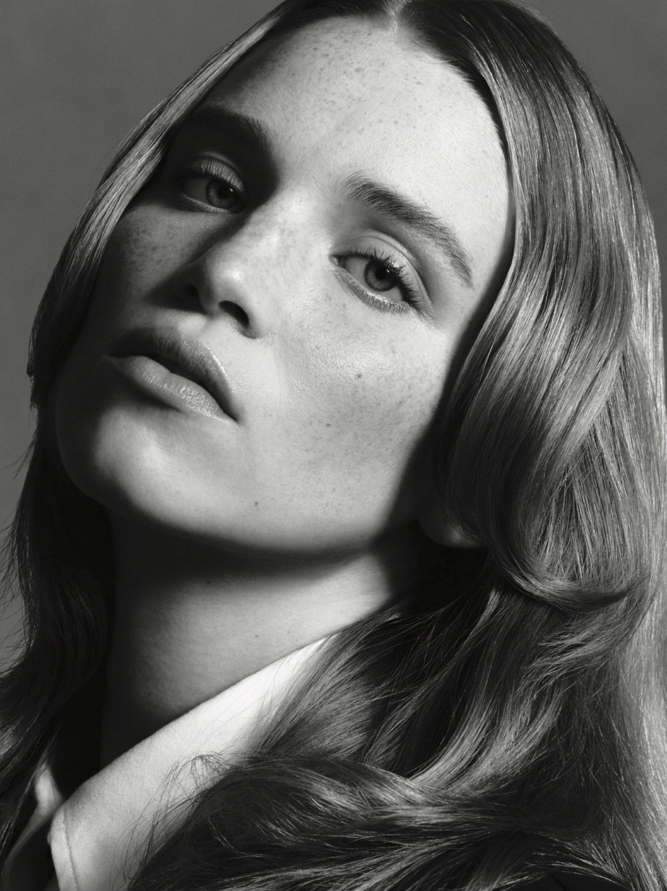 REBECCA LEIGH LONGENDYKE - Image 19