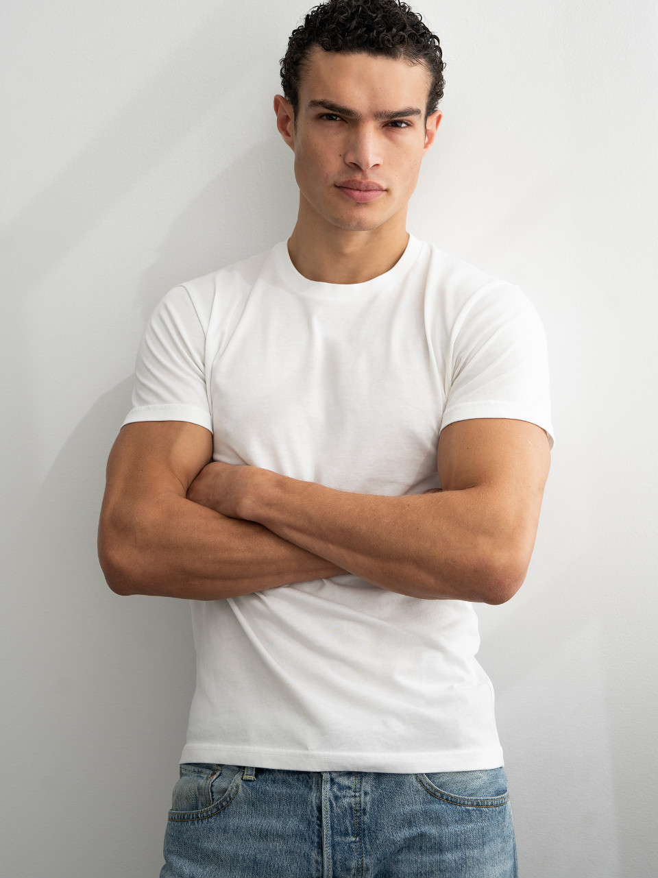 NOAH LUIS BROWN - Image 1 Part 1