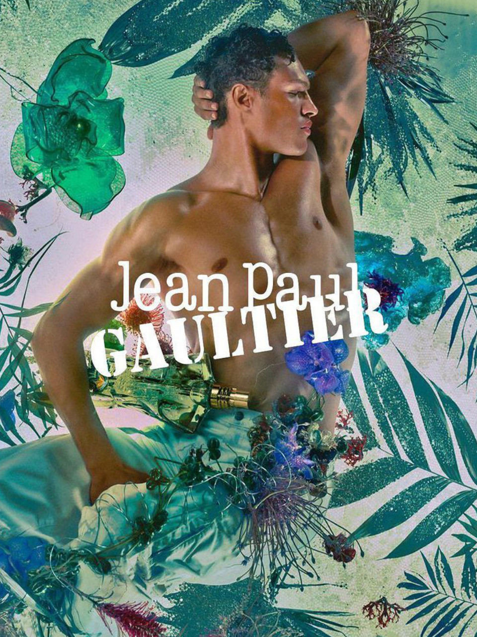 NOAH LUIS BROWN - Image 8 Part 2