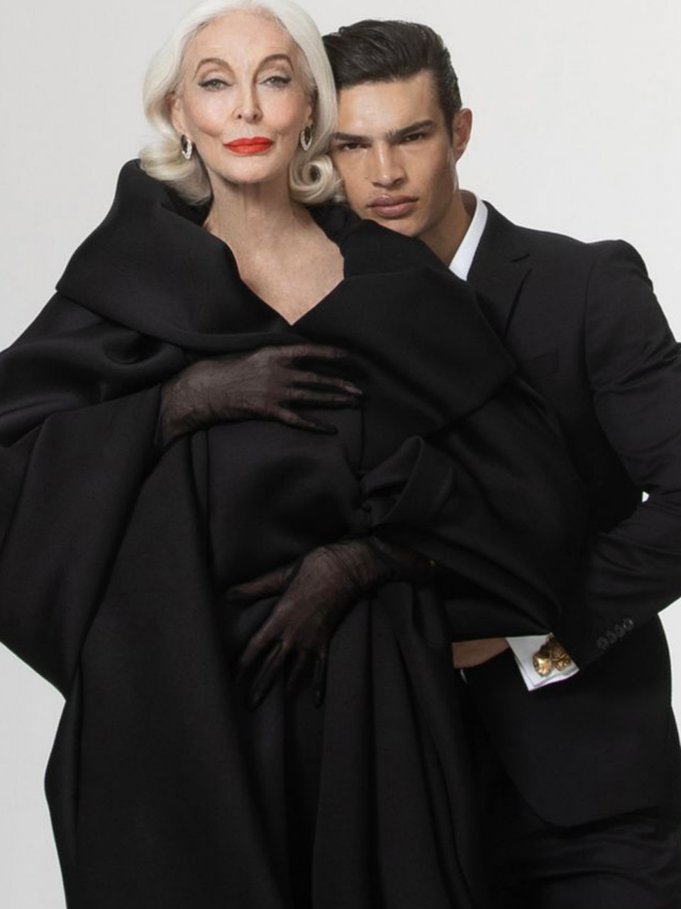 NOAH LUIS BROWN - Image 10 Part 2