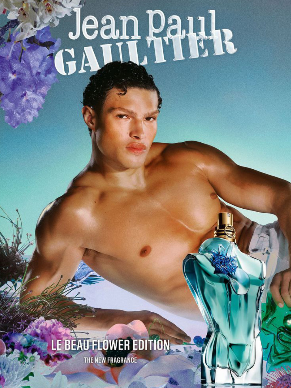 NOAH LUIS BROWN - Image 8 Part 1