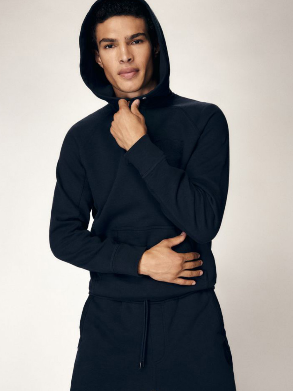 NOAH LUIS BROWN - Image 11 Part 2