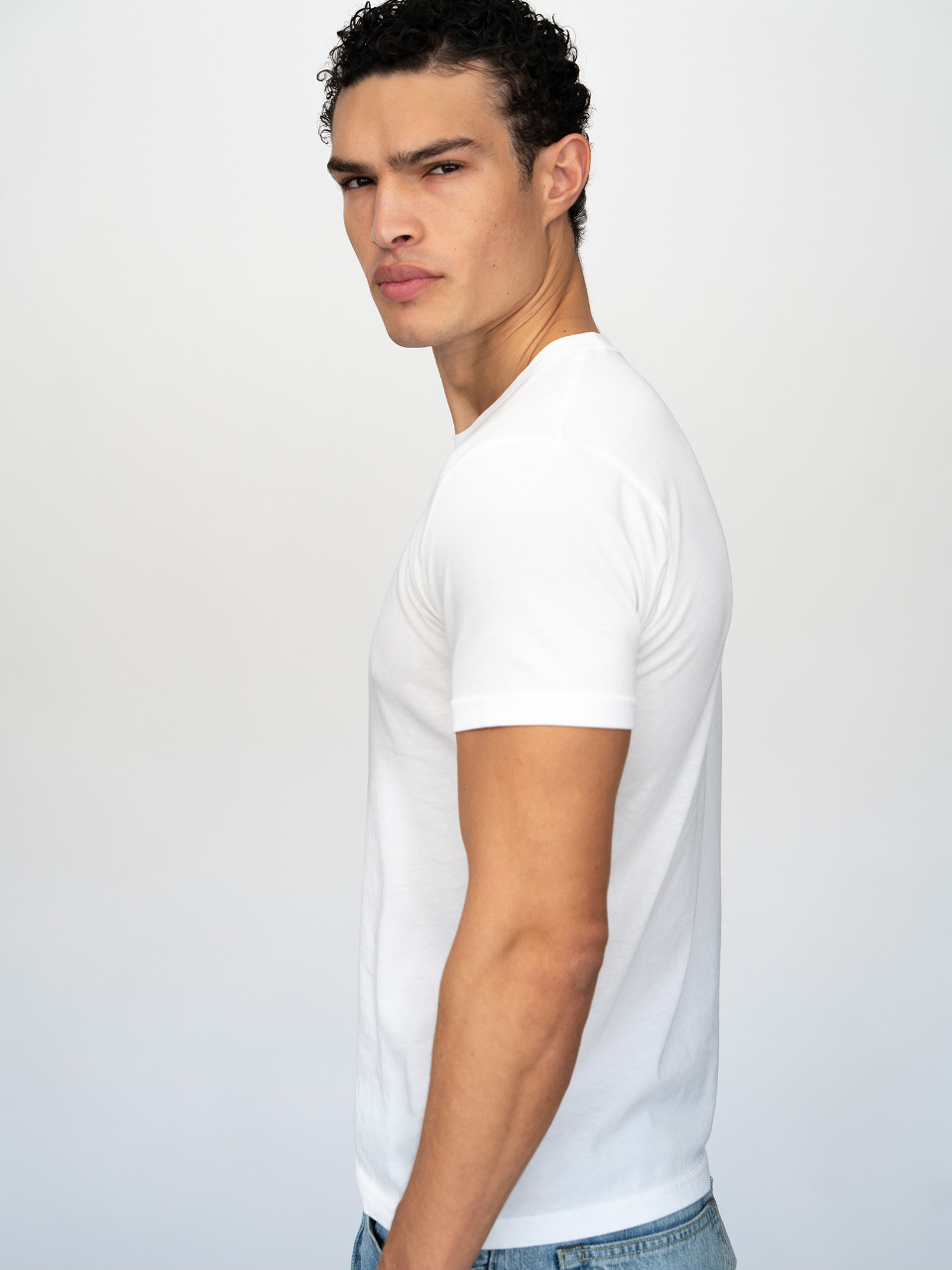 NOAH LUIS BROWN - Image 2 Part 2