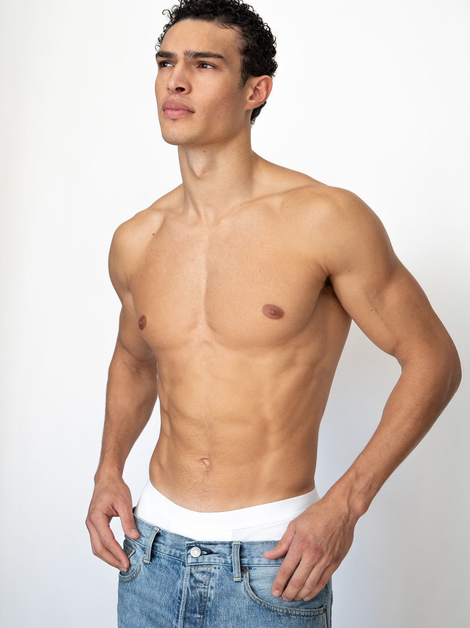 NOAH LUIS BROWN - Image 4 Part 2