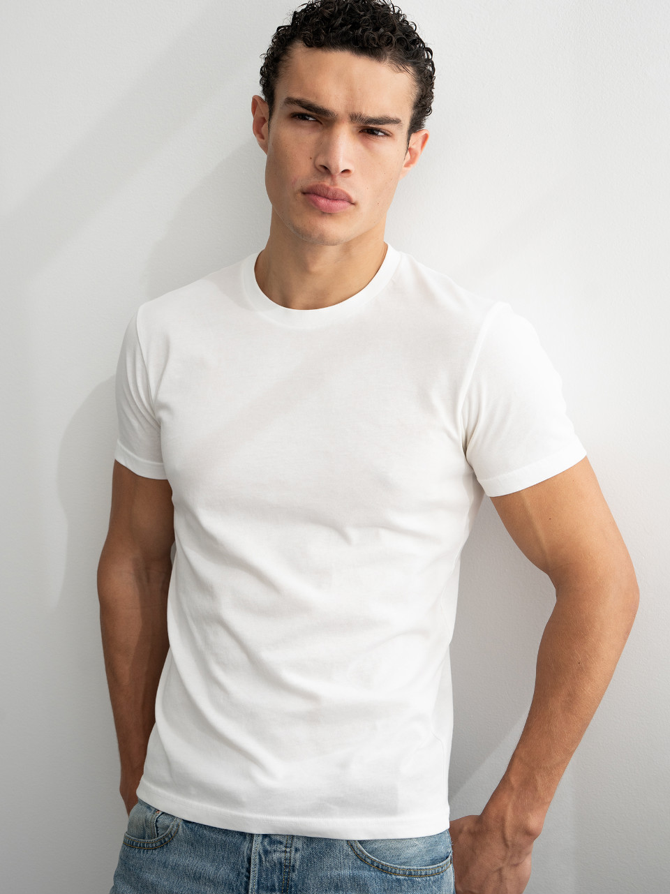 NOAH LUIS BROWN - Image 2 Part 1