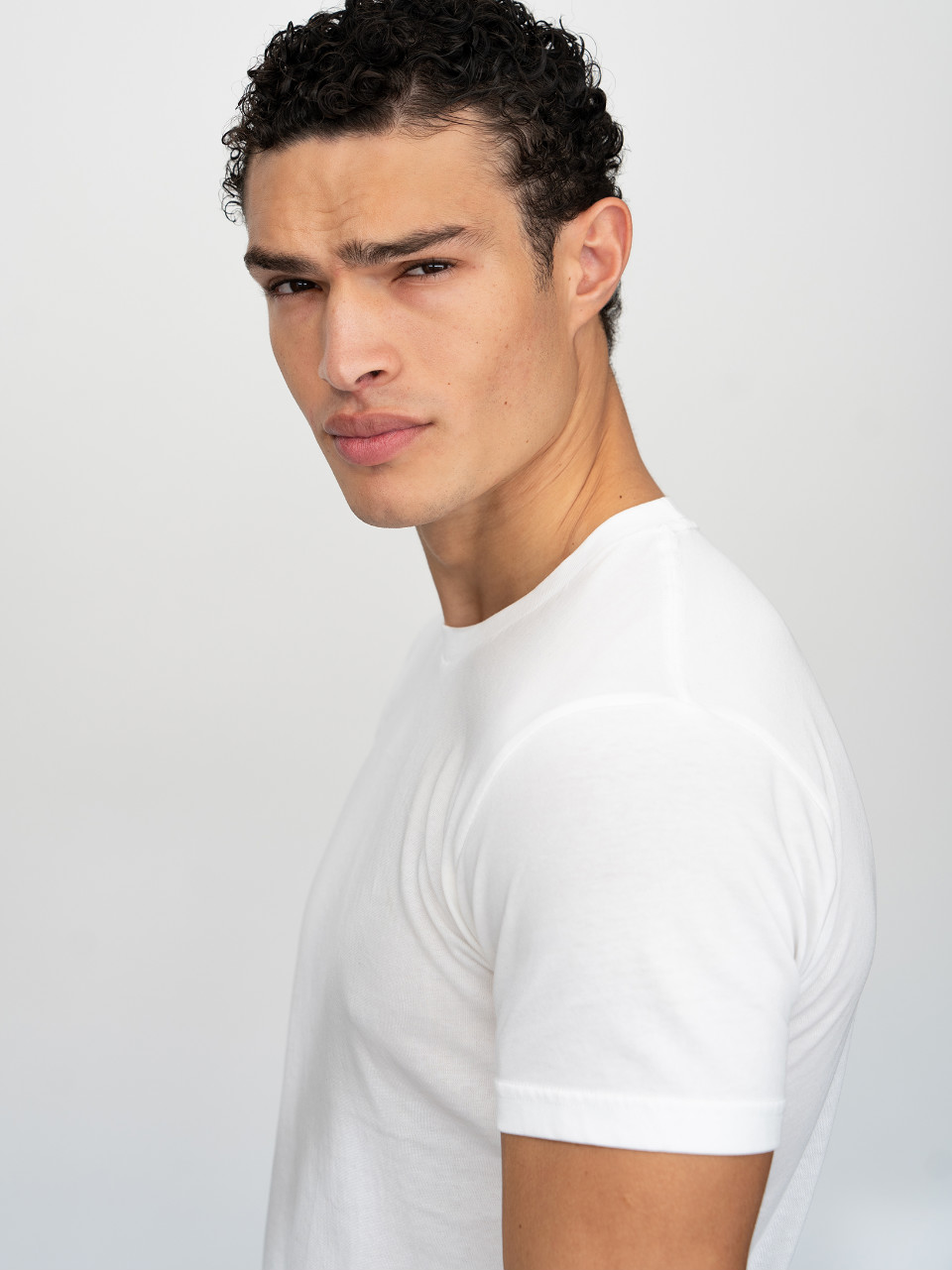 NOAH LUIS BROWN - Image 0