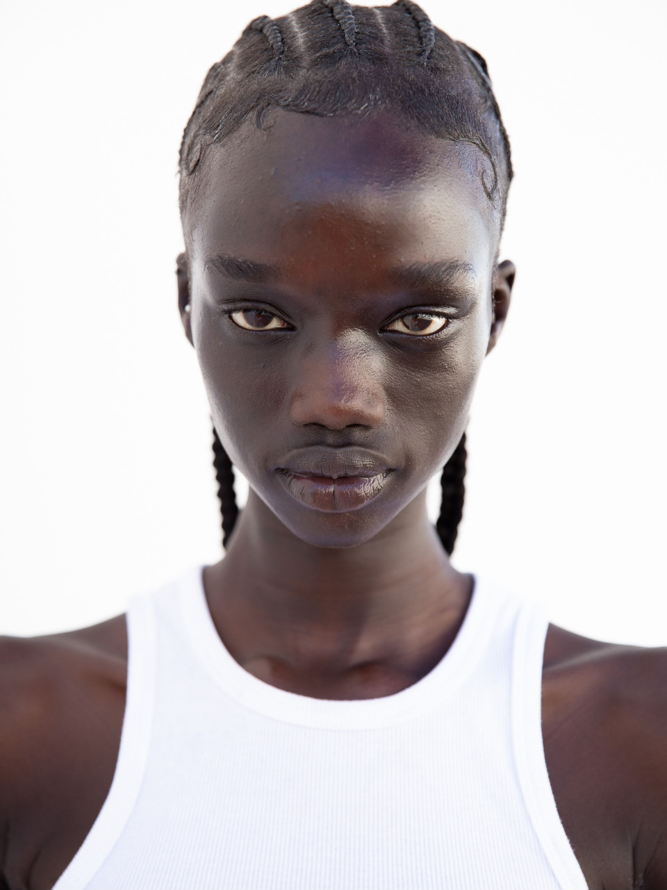 Ruth Deng - Image 10 Part 2