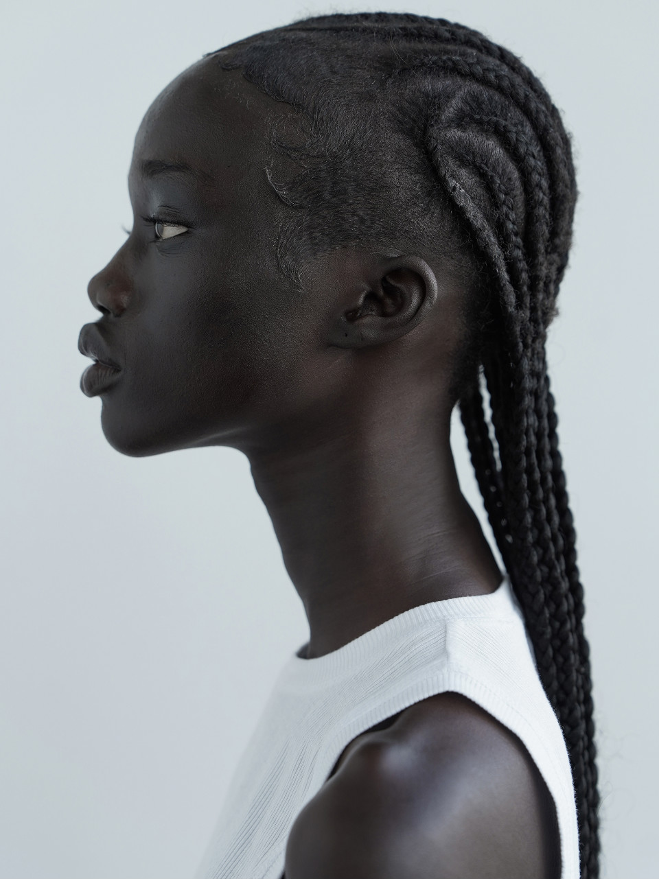 Ruth Deng - Image 2 Part 1