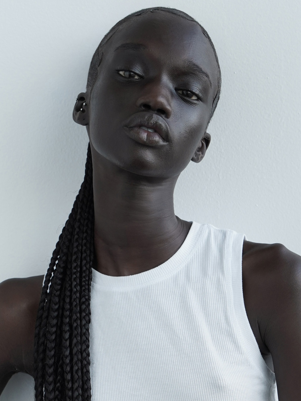 Ruth Deng - Image 3 Part 2