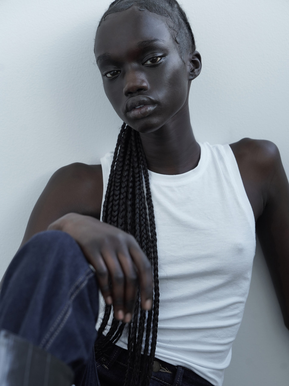 Ruth Deng - Image 2 Part 2