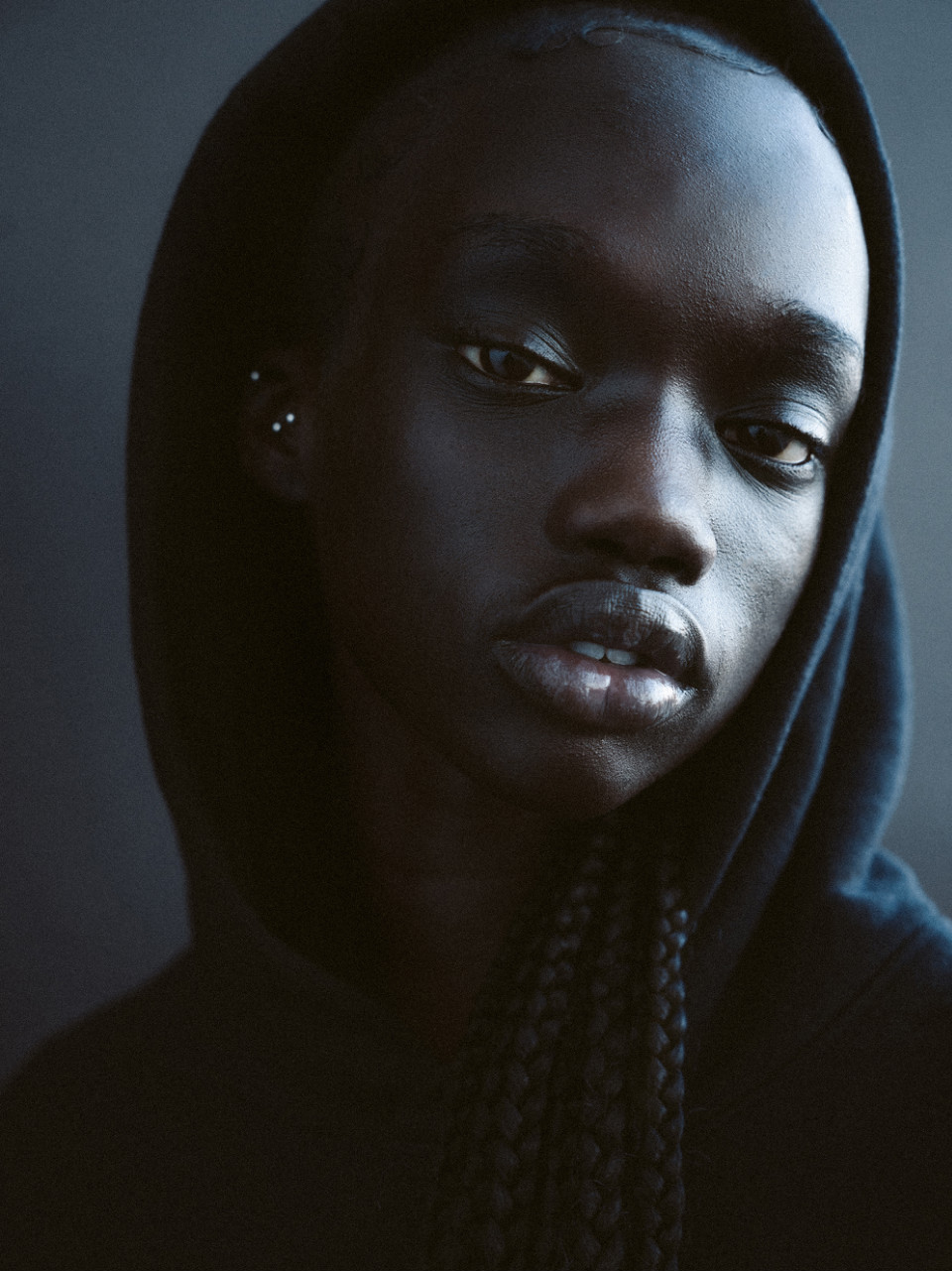 Ruth Deng - Image 6 Part 1