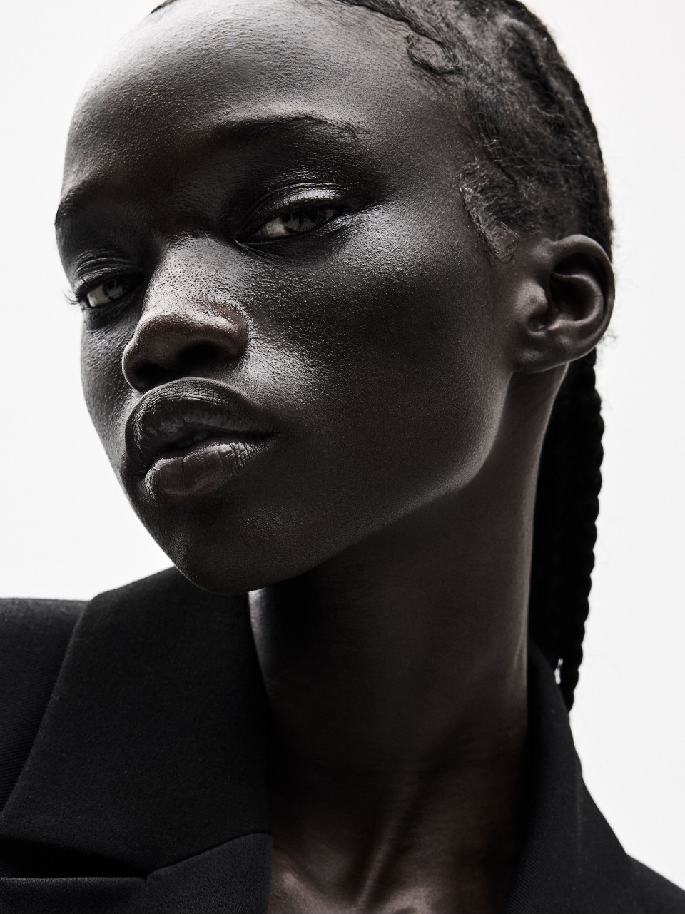 Ruth Deng - Image 13