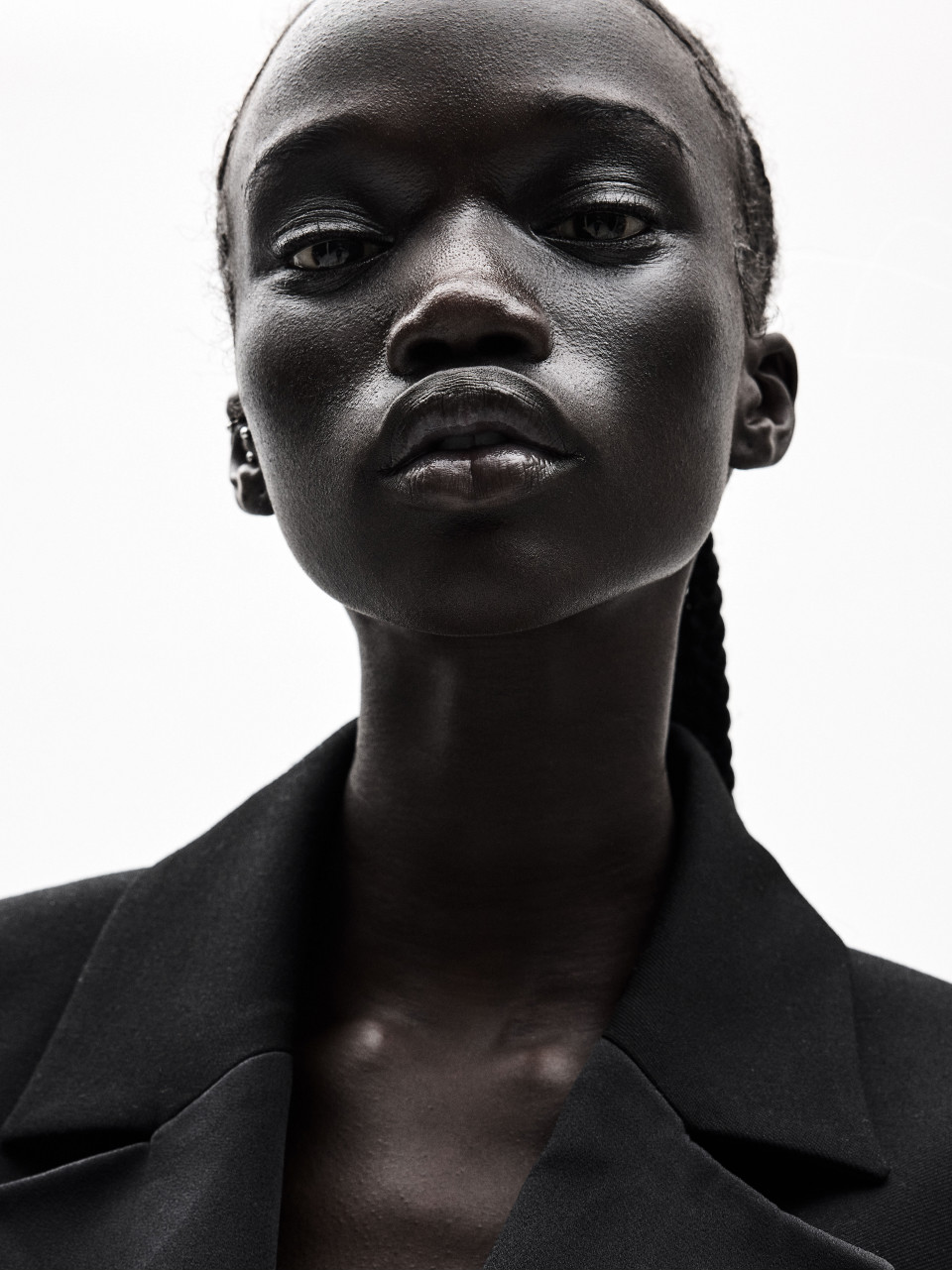 Ruth Deng - Image 8 Part 2