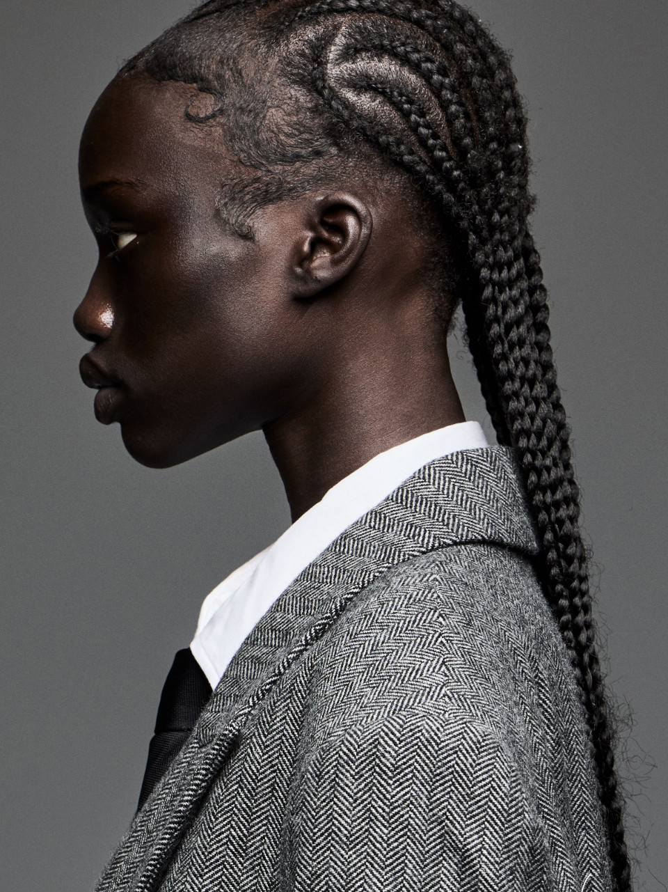 Ruth Deng - Image 11 Part 2