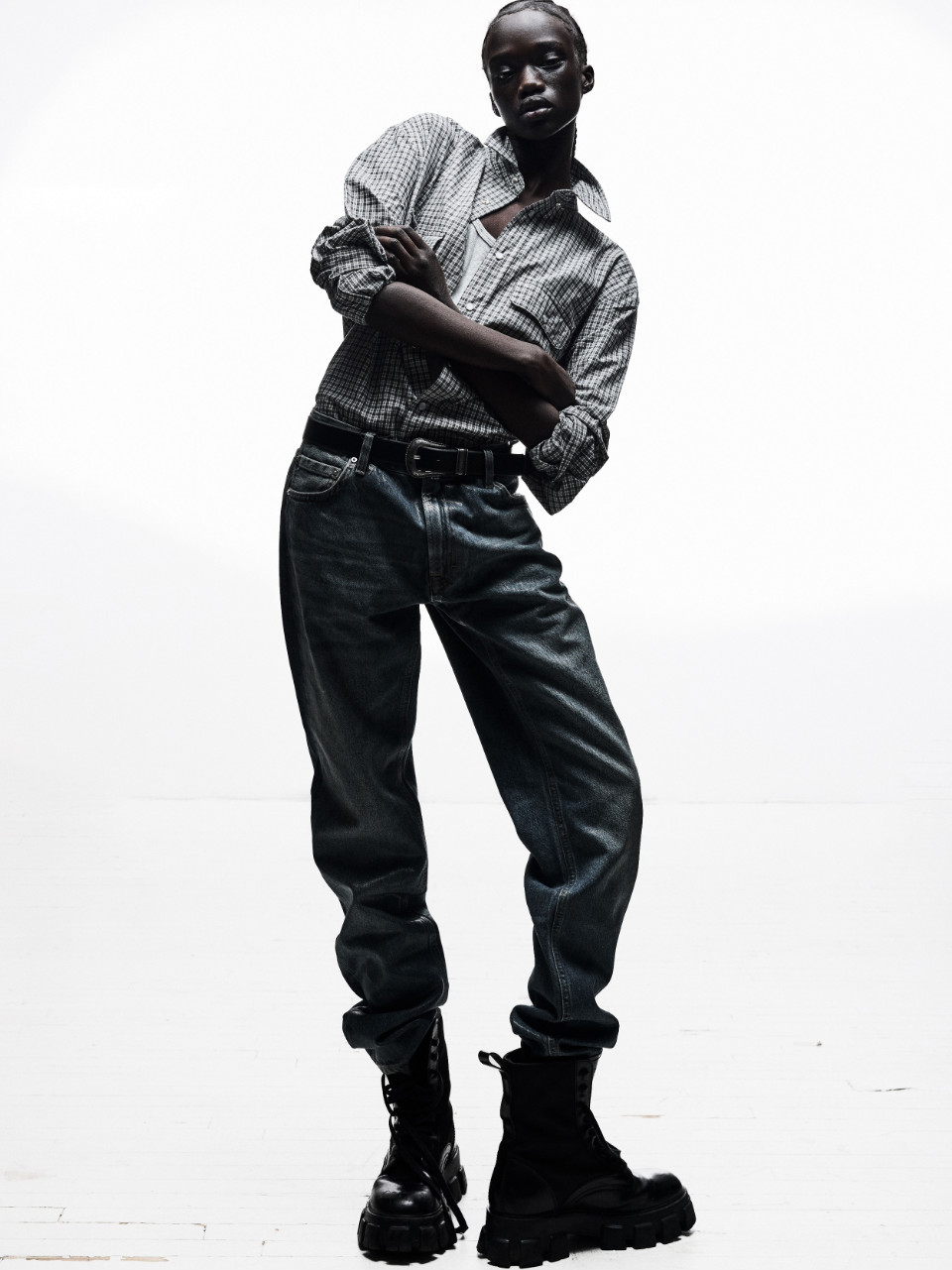 Ruth Deng - Image 8 Part 1