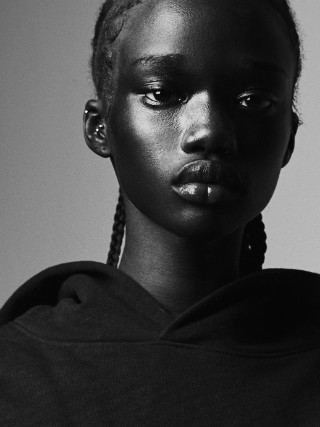 Ruth Deng