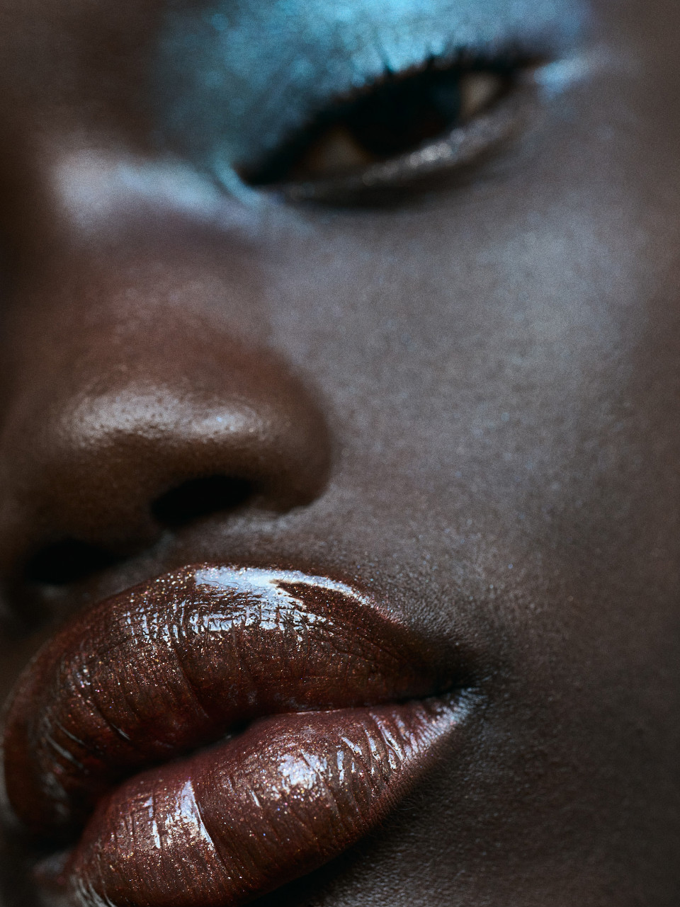 Ruth Deng - Image 9 Part 1