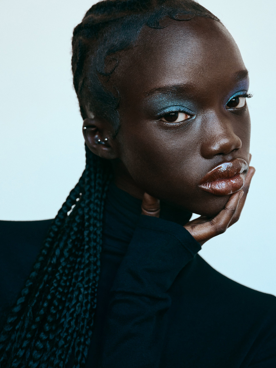 Ruth Deng - Image 9 Part 2