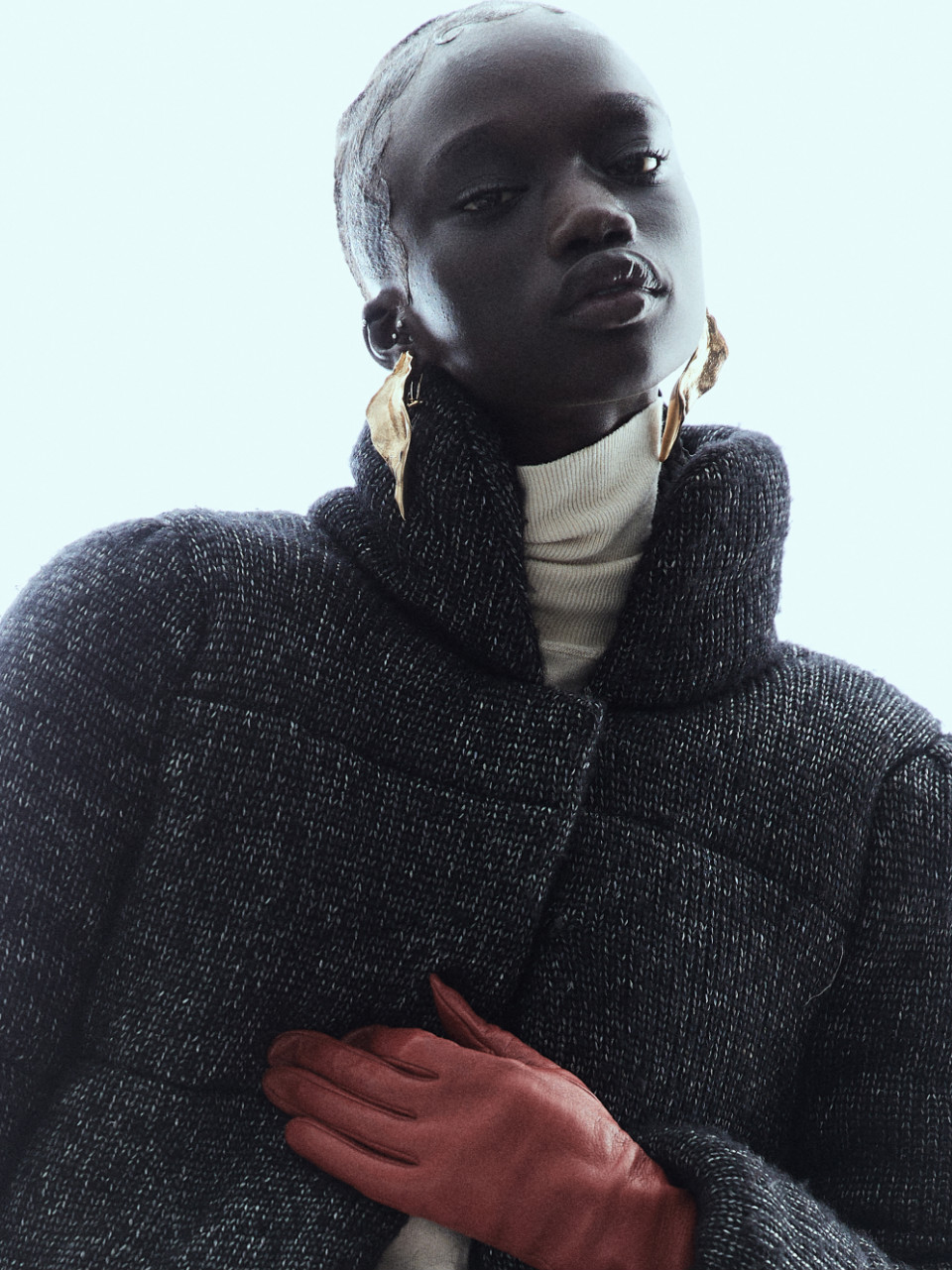 Ruth Deng - Image 12 Part 2