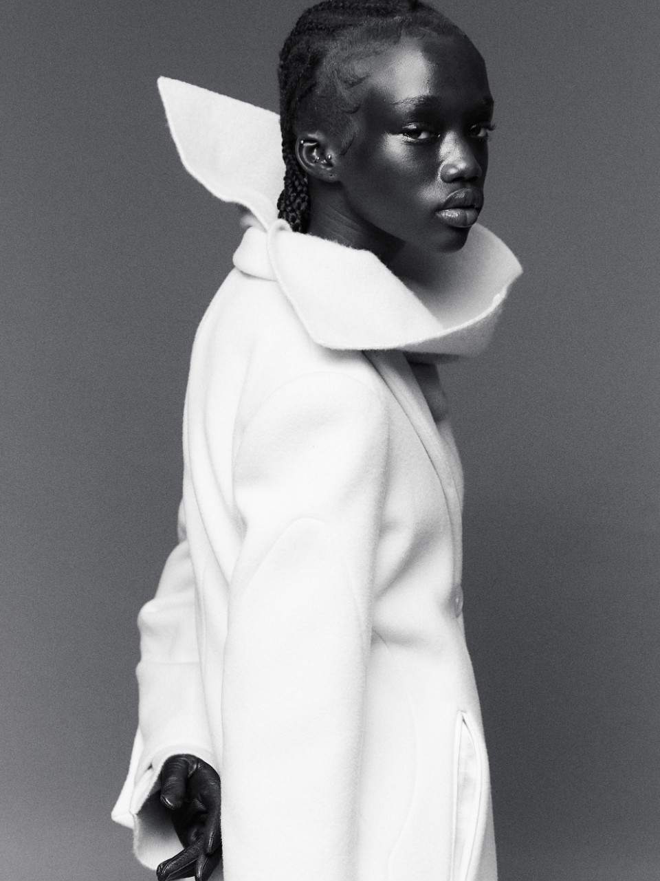 Ruth Deng - Image 7 Part 1