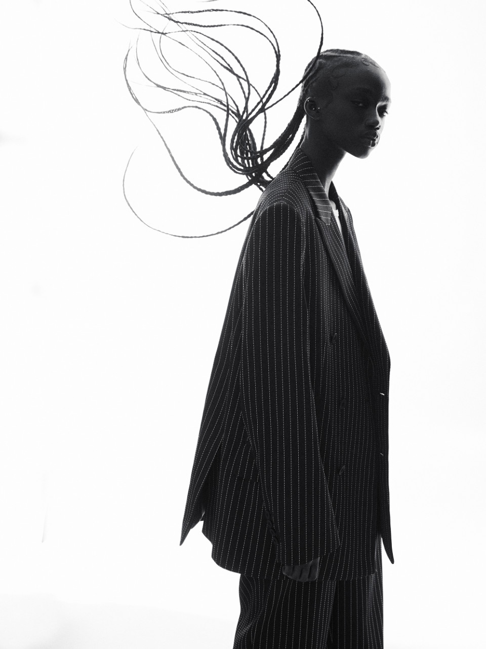 Ruth Deng - Image 7 Part 2