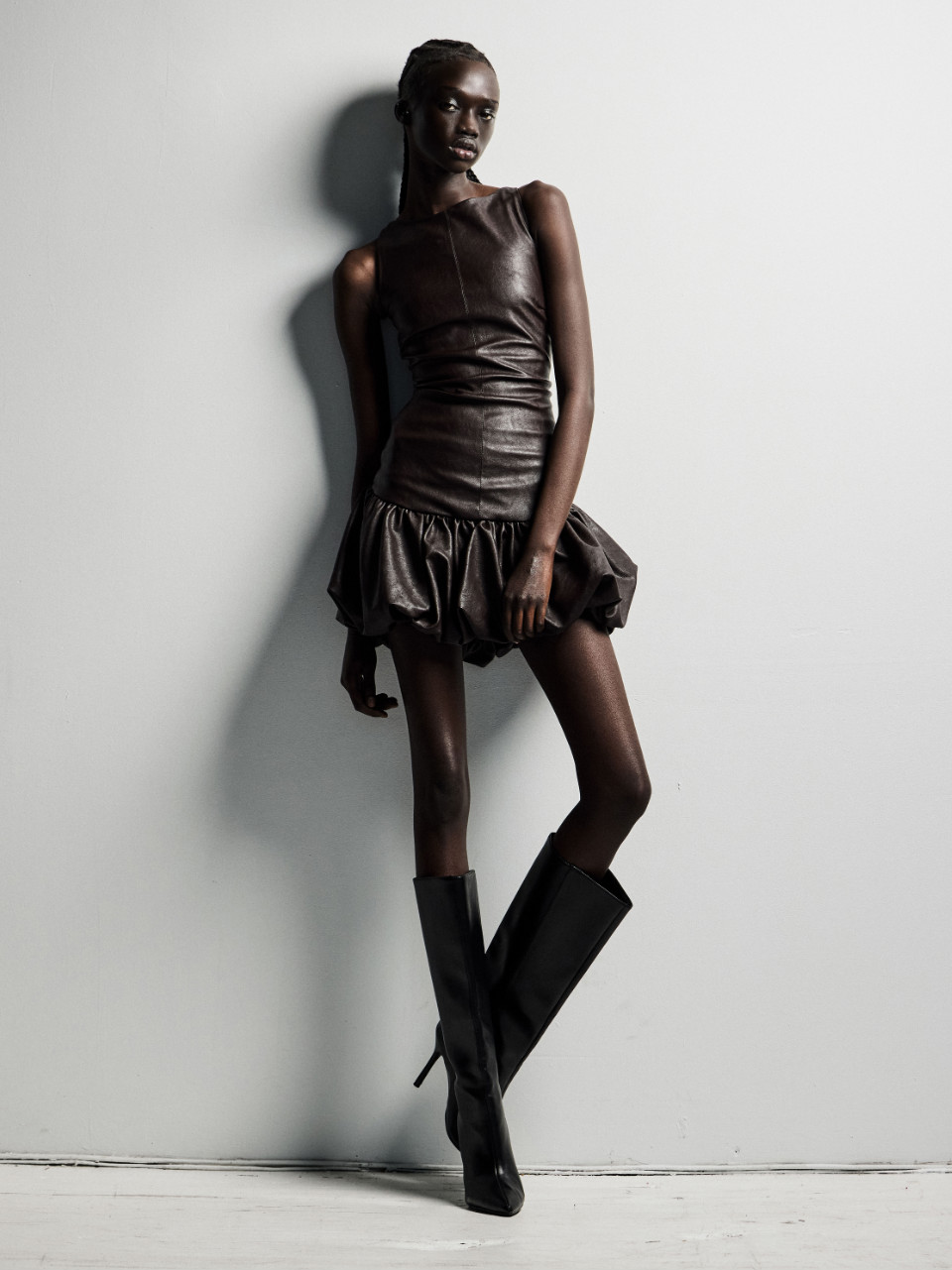 Ruth Deng - Image 2 Part 1