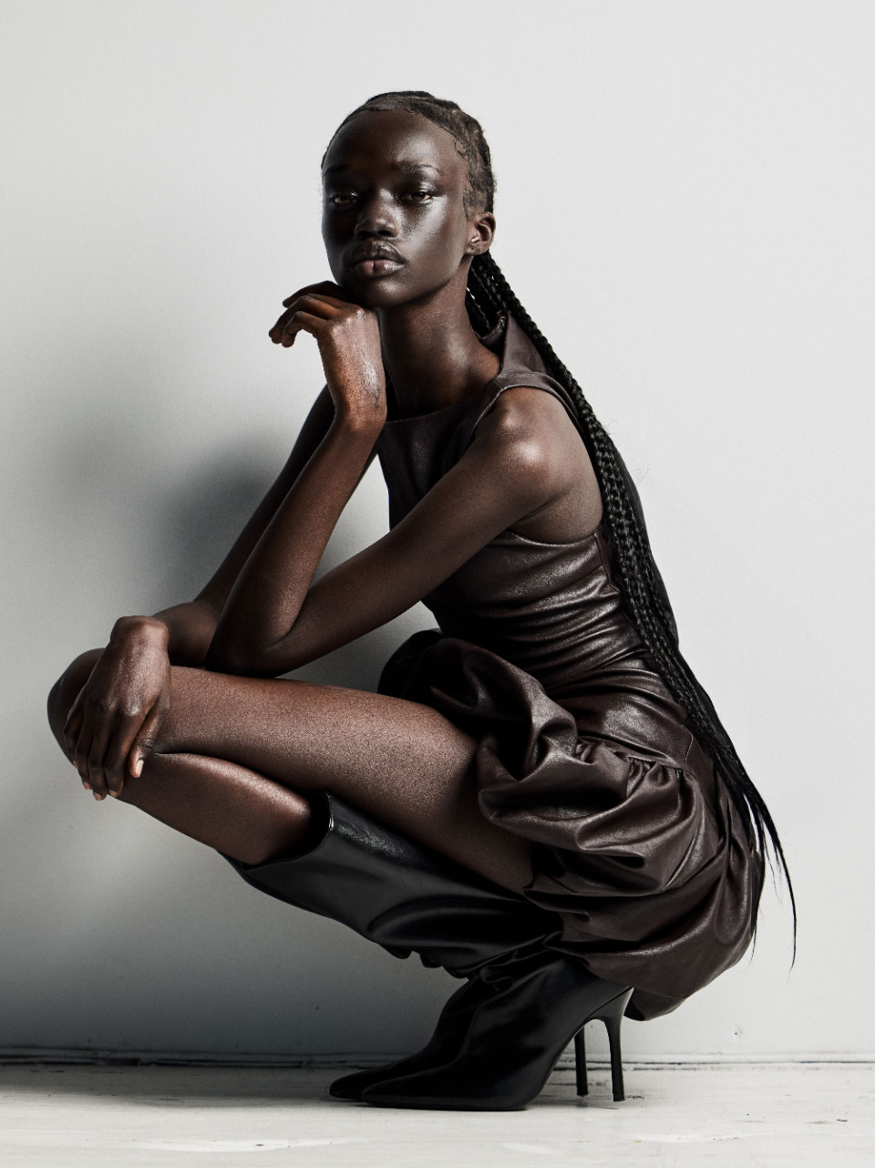 Ruth Deng - Image 2 Part 2