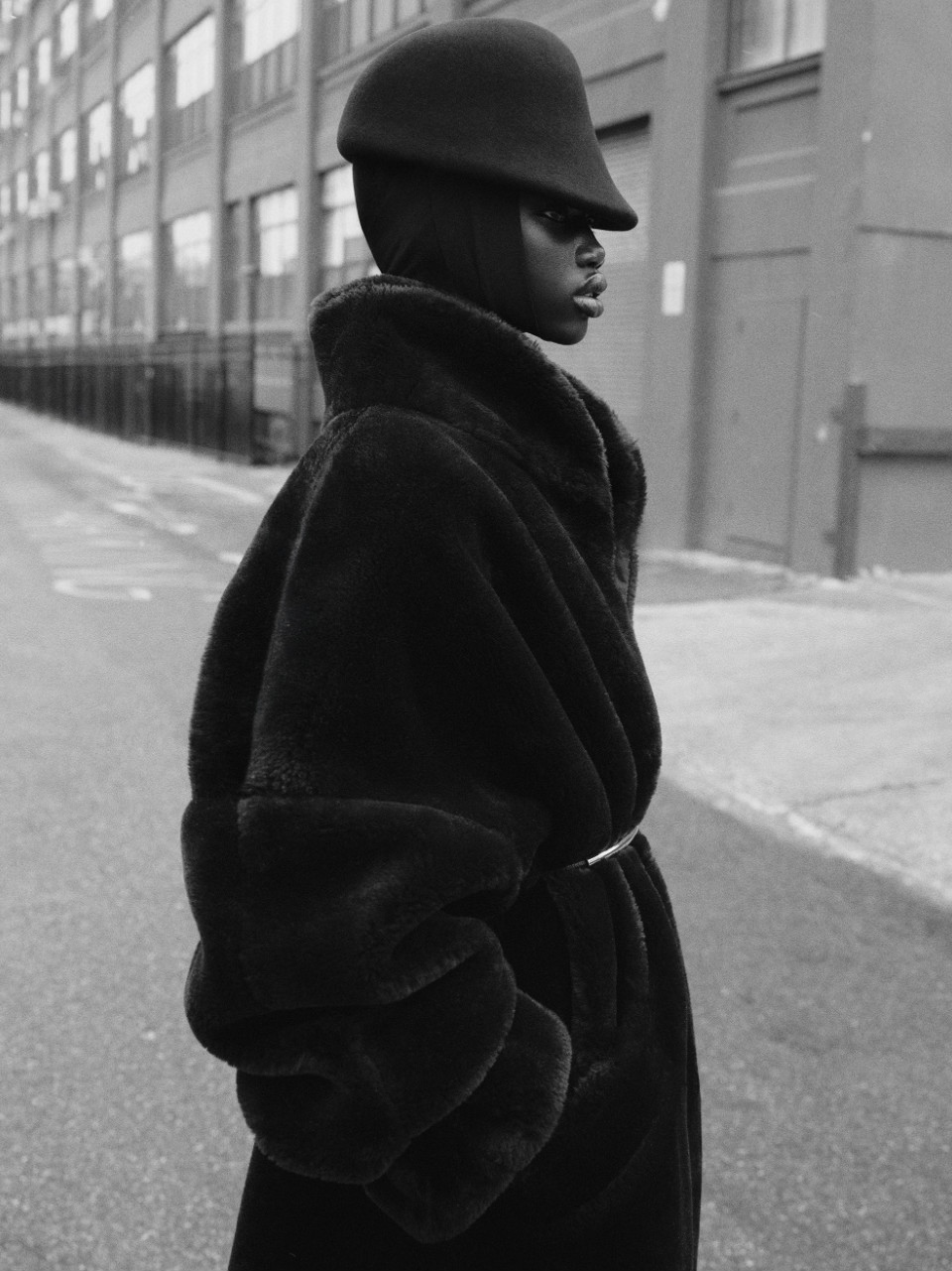 Ruth Deng - Image 4 Part 1