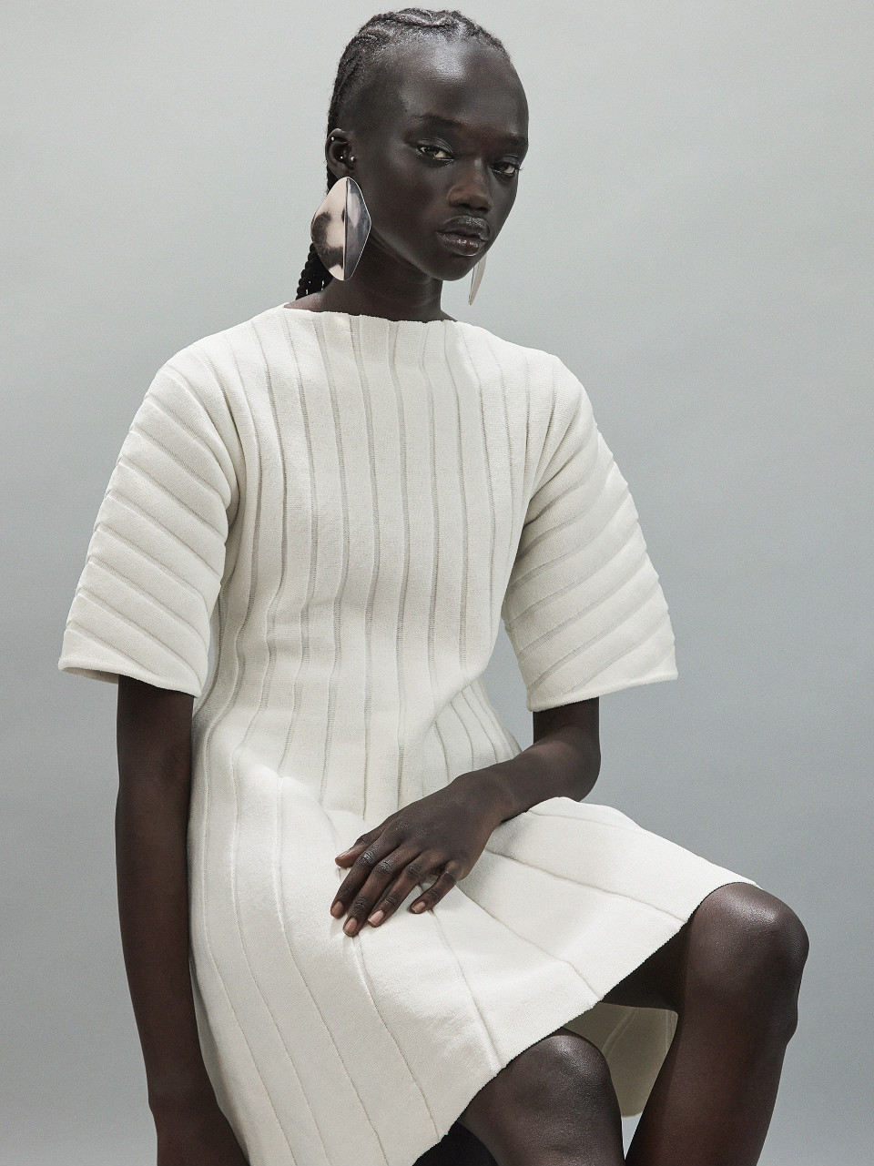 Ruth Deng - Image 5 Part 2