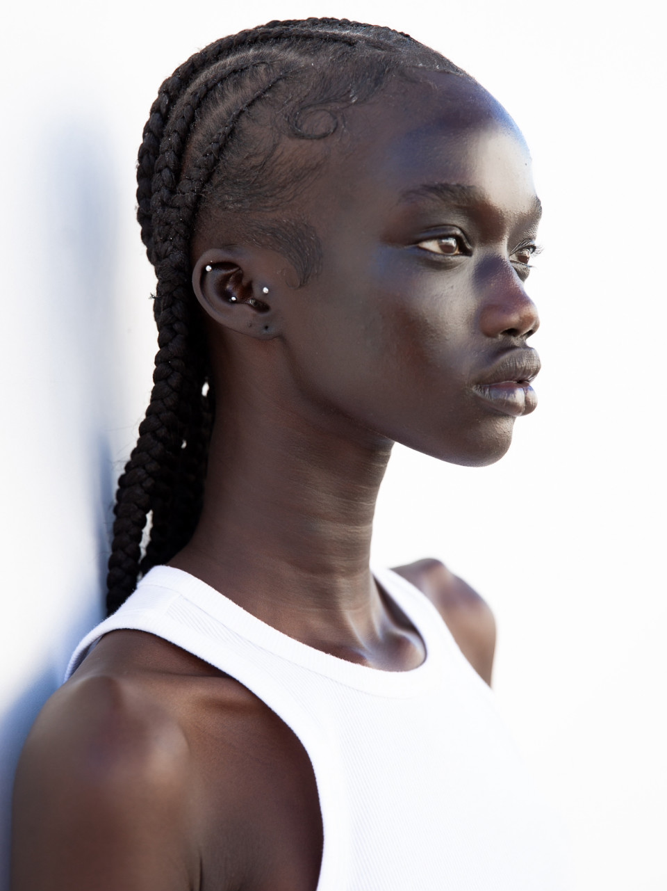 Ruth Deng - Image 10 Part 1