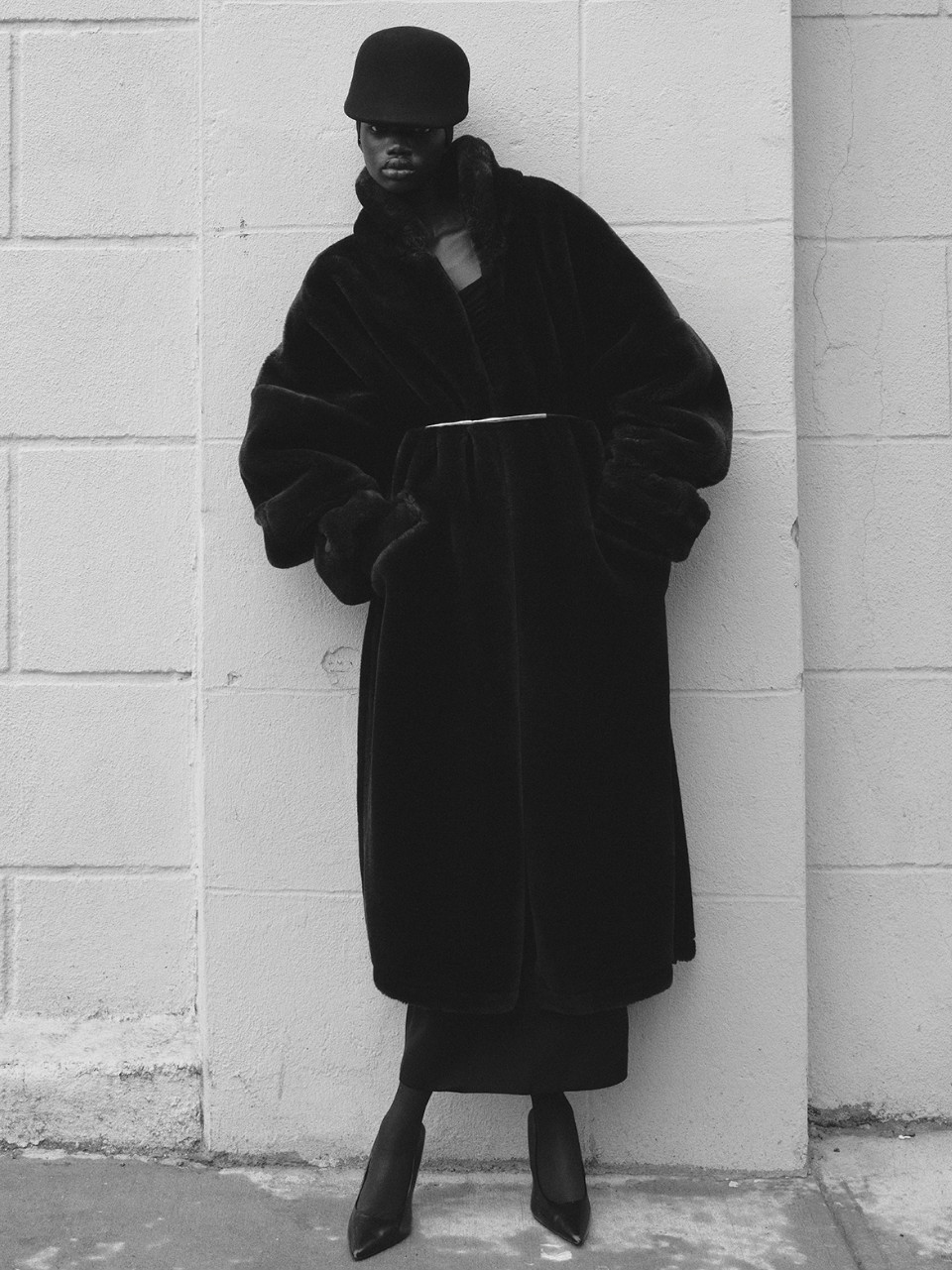 Ruth Deng - Image 4 Part 2