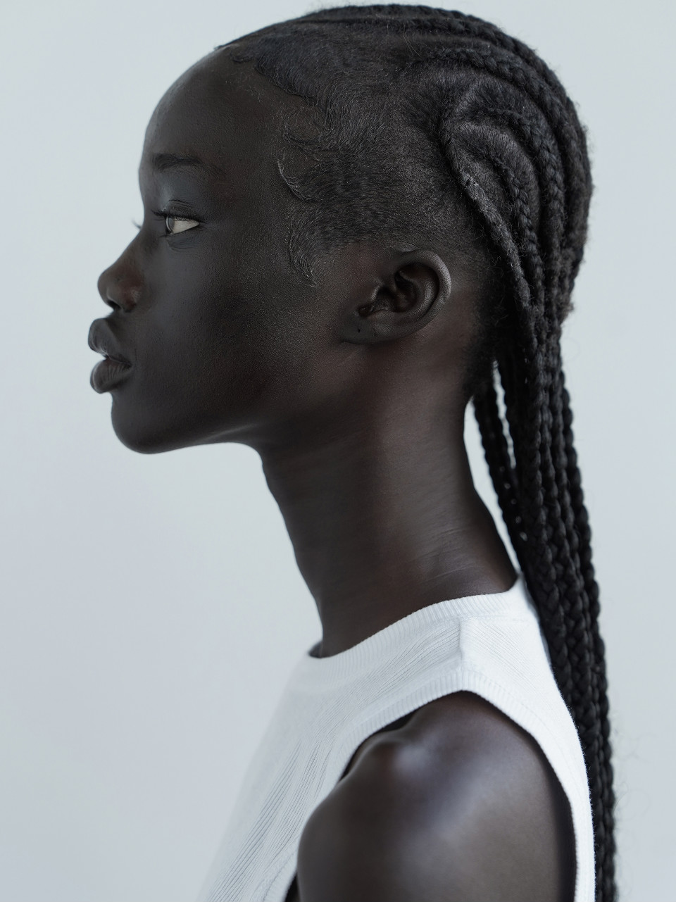 Ruth Deng - Image 3 Part 2