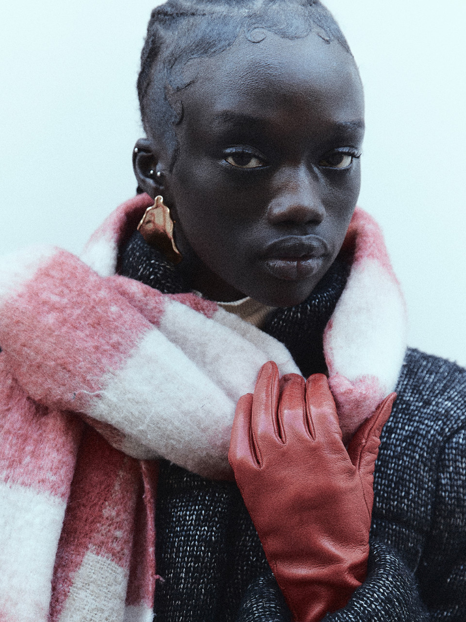 Ruth Deng - Image 12 Part 1