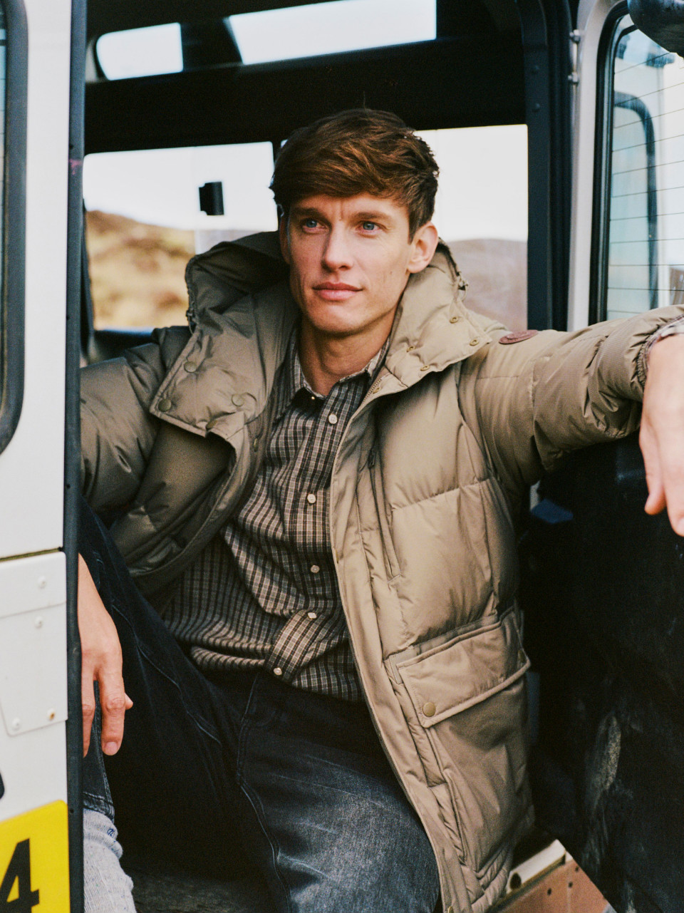 CHRIS DOE - Image 9 Part 2