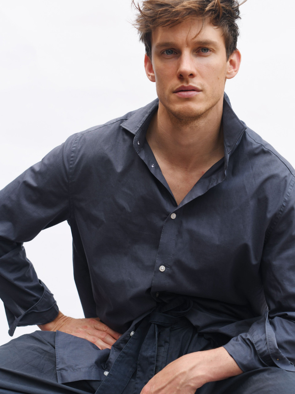 CHRIS DOE - Image 13 Part 2