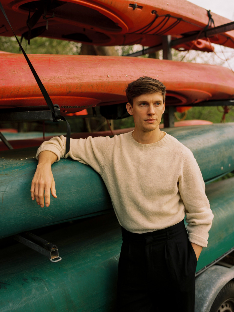 CHRIS DOE - Image 10 Part 2