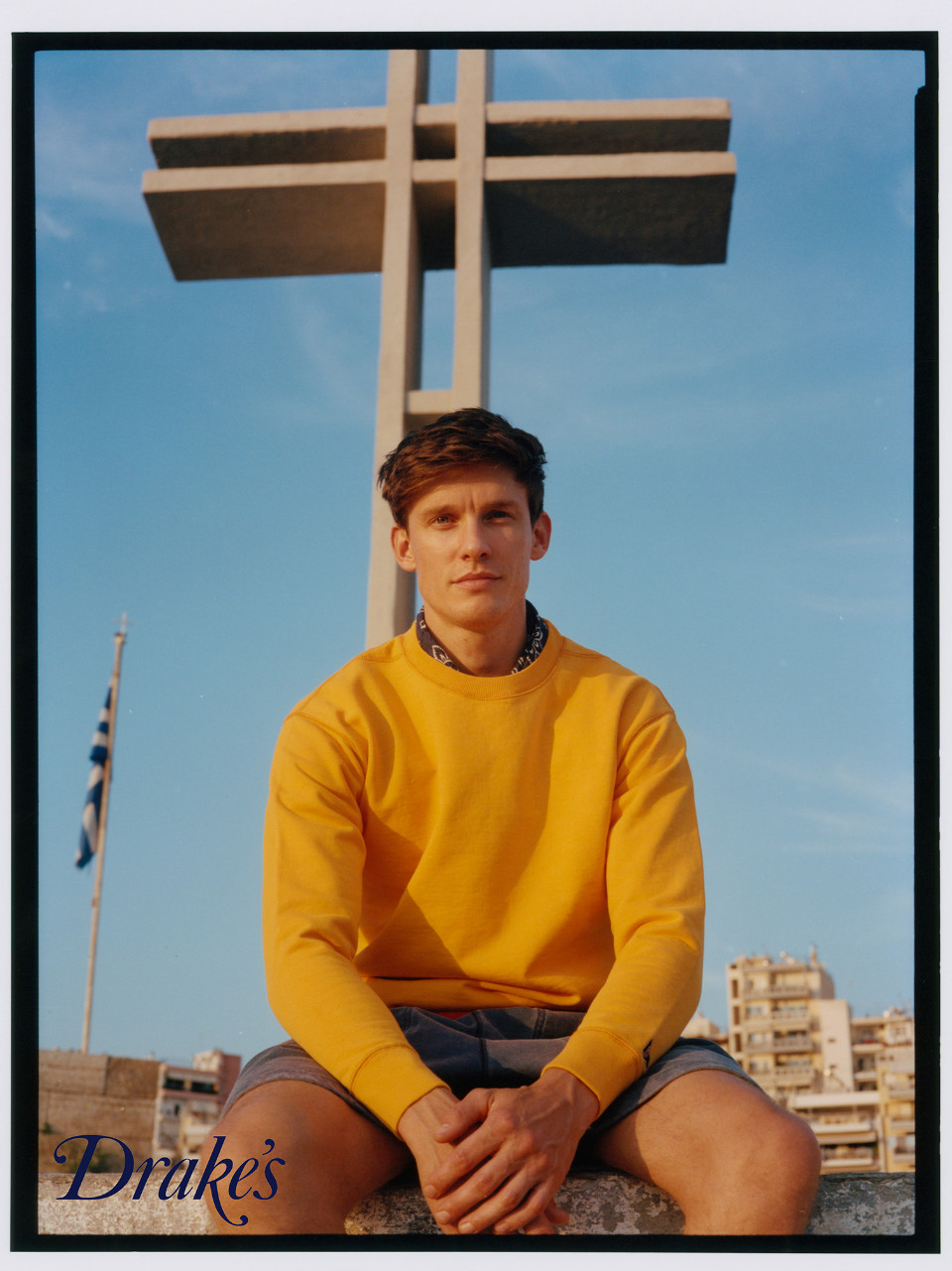 CHRIS DOE - Image 10 Part 1