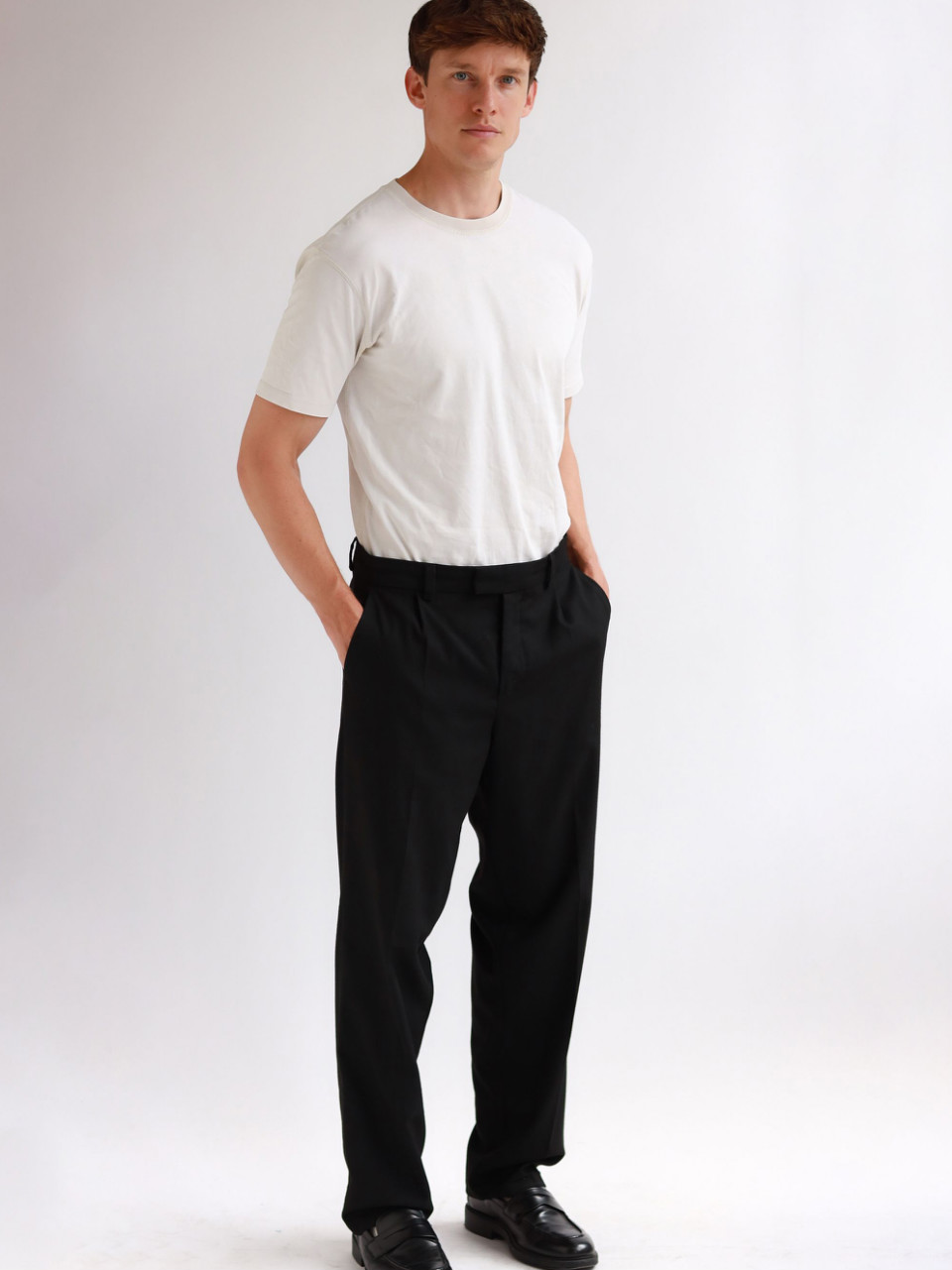 CHRIS DOE - Image 3 Part 1