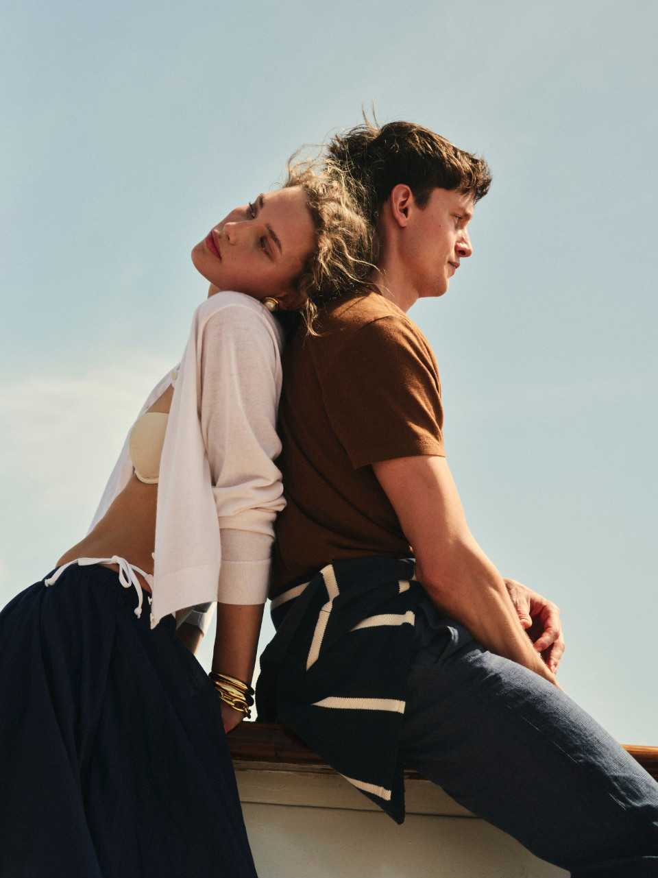 CHRIS DOE - Image 12 Part 2