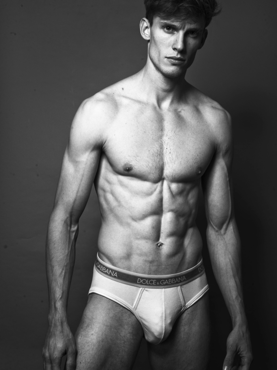 CHRIS DOE - Image 7 Part 2