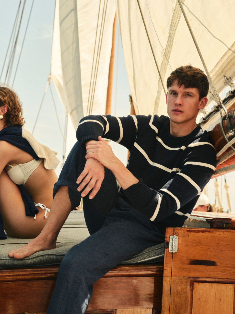 CHRIS DOE - Image 3 Part 2