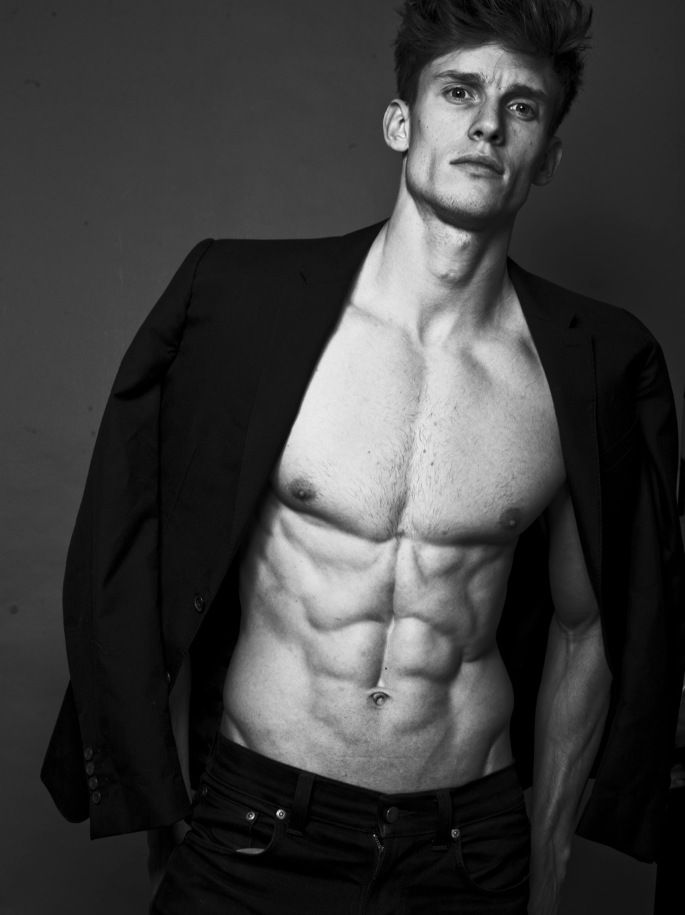 CHRIS DOE - Image 7 Part 1