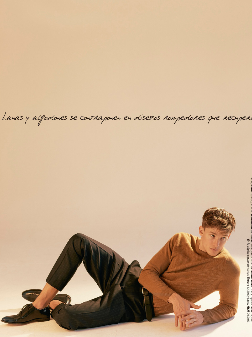 CHRIS DOE - Image 2 Part 1