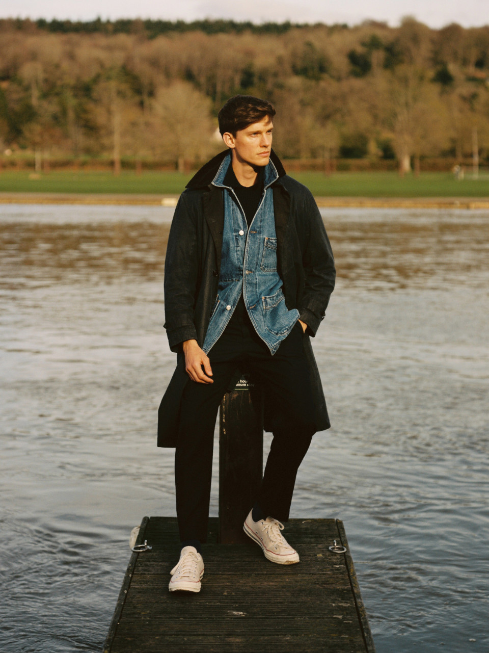 CHRIS DOE - Image 5 Part 1