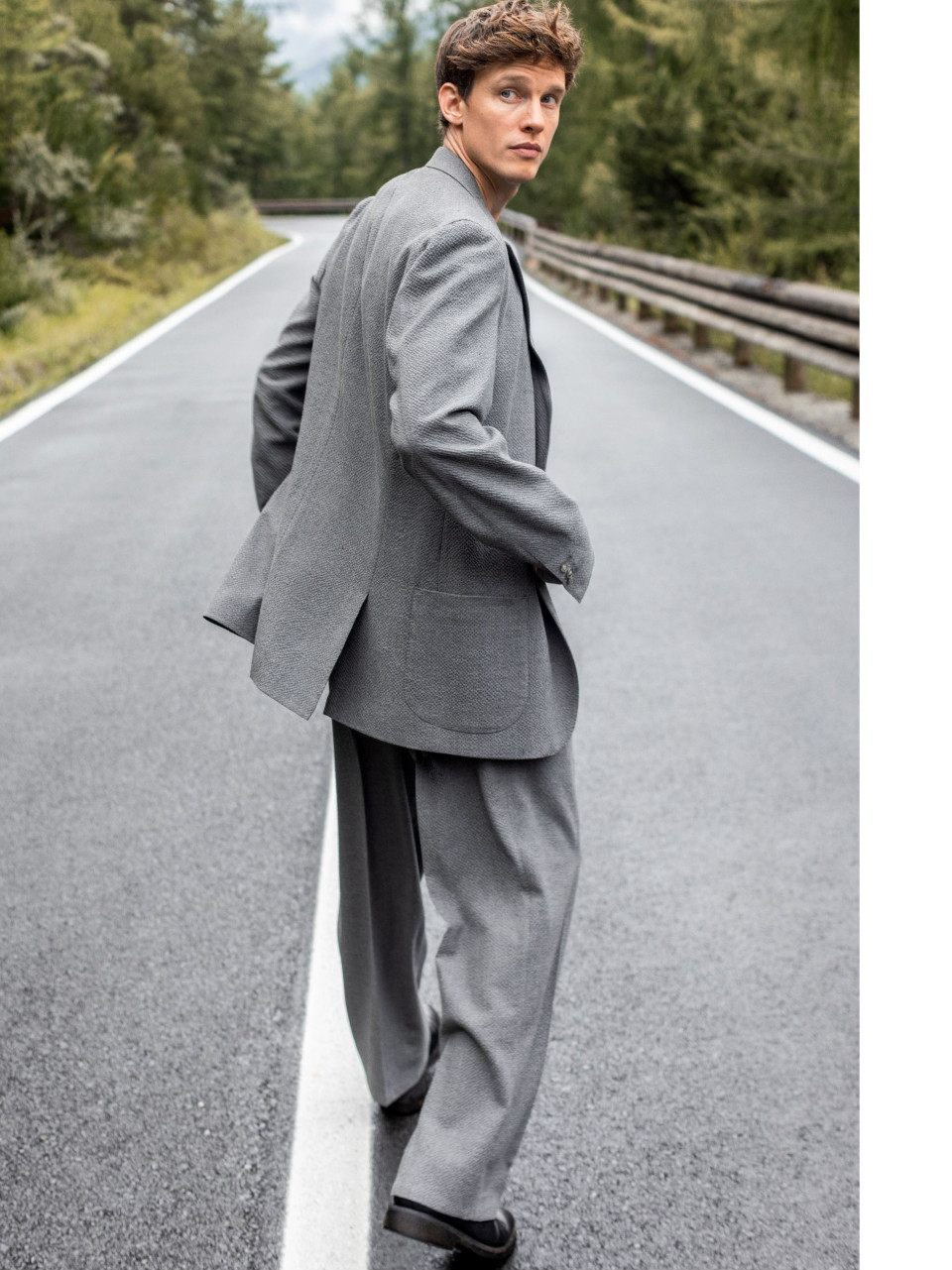 CHRIS DOE - Image 11 Part 1