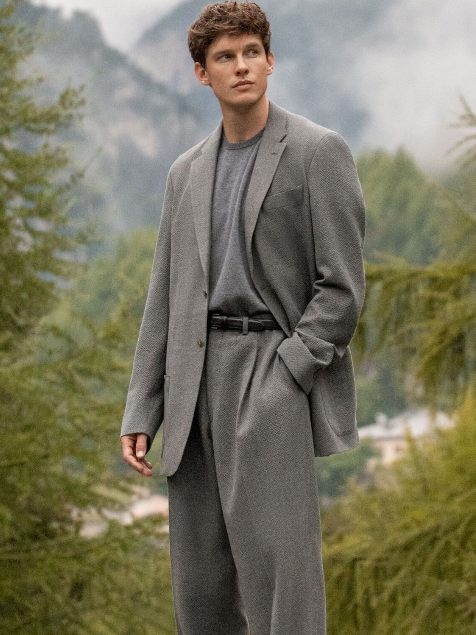 CHRIS DOE - Image 11 Part 2