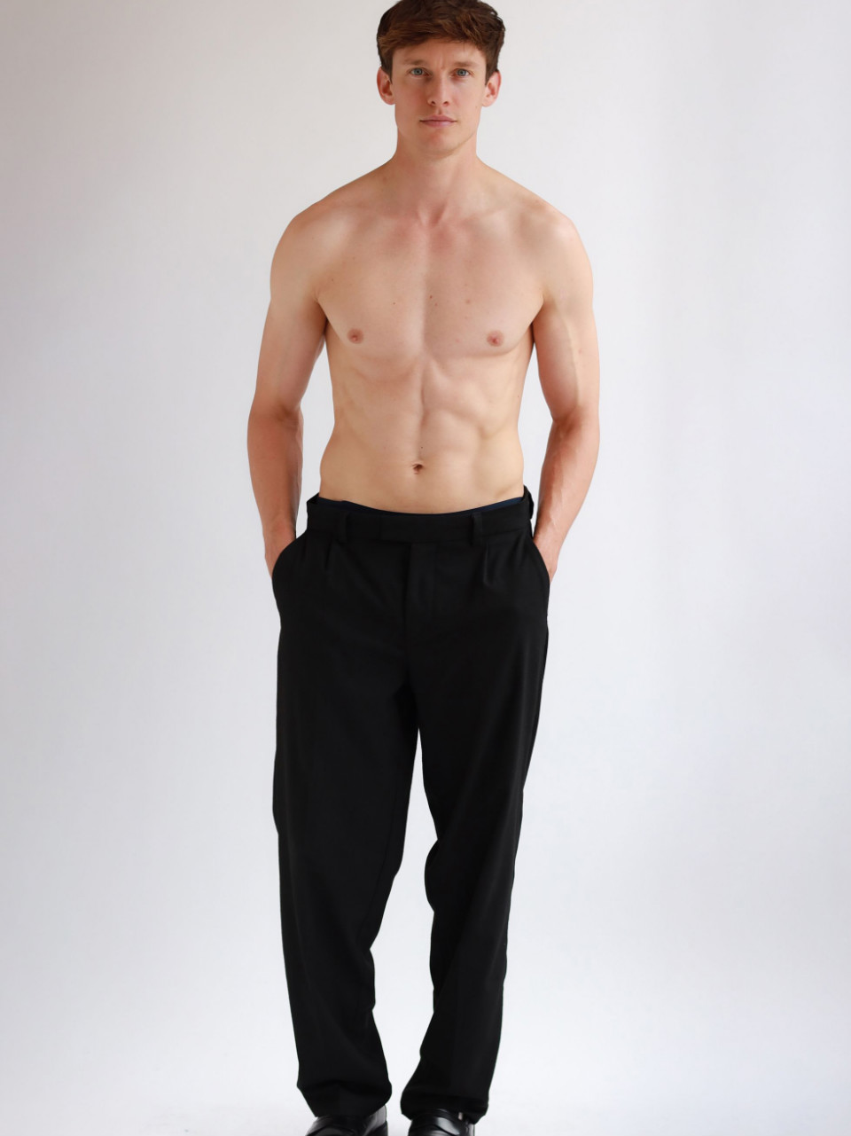 CHRIS DOE - Image 4 Part 2