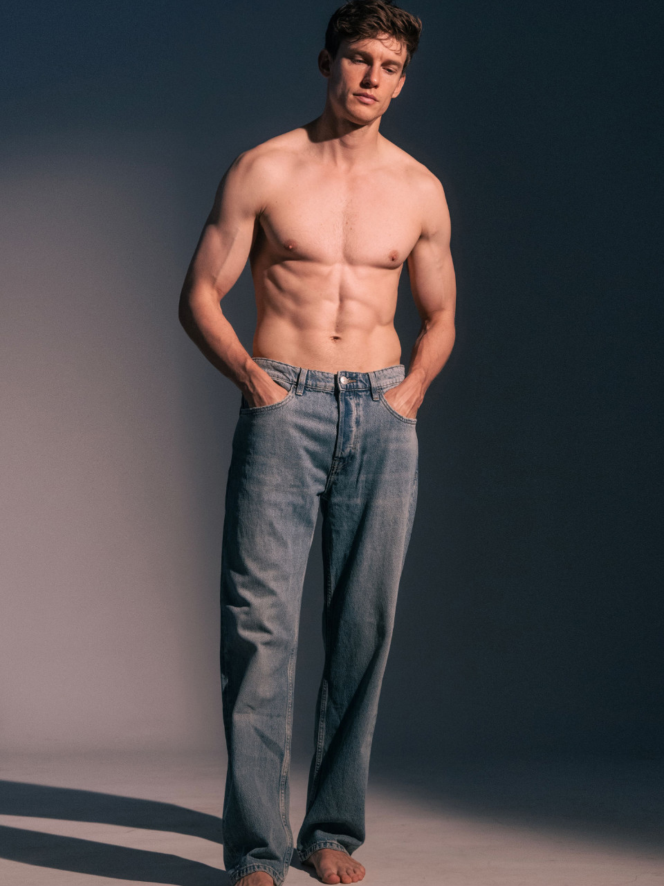 CHRIS DOE - Image 8 Part 1