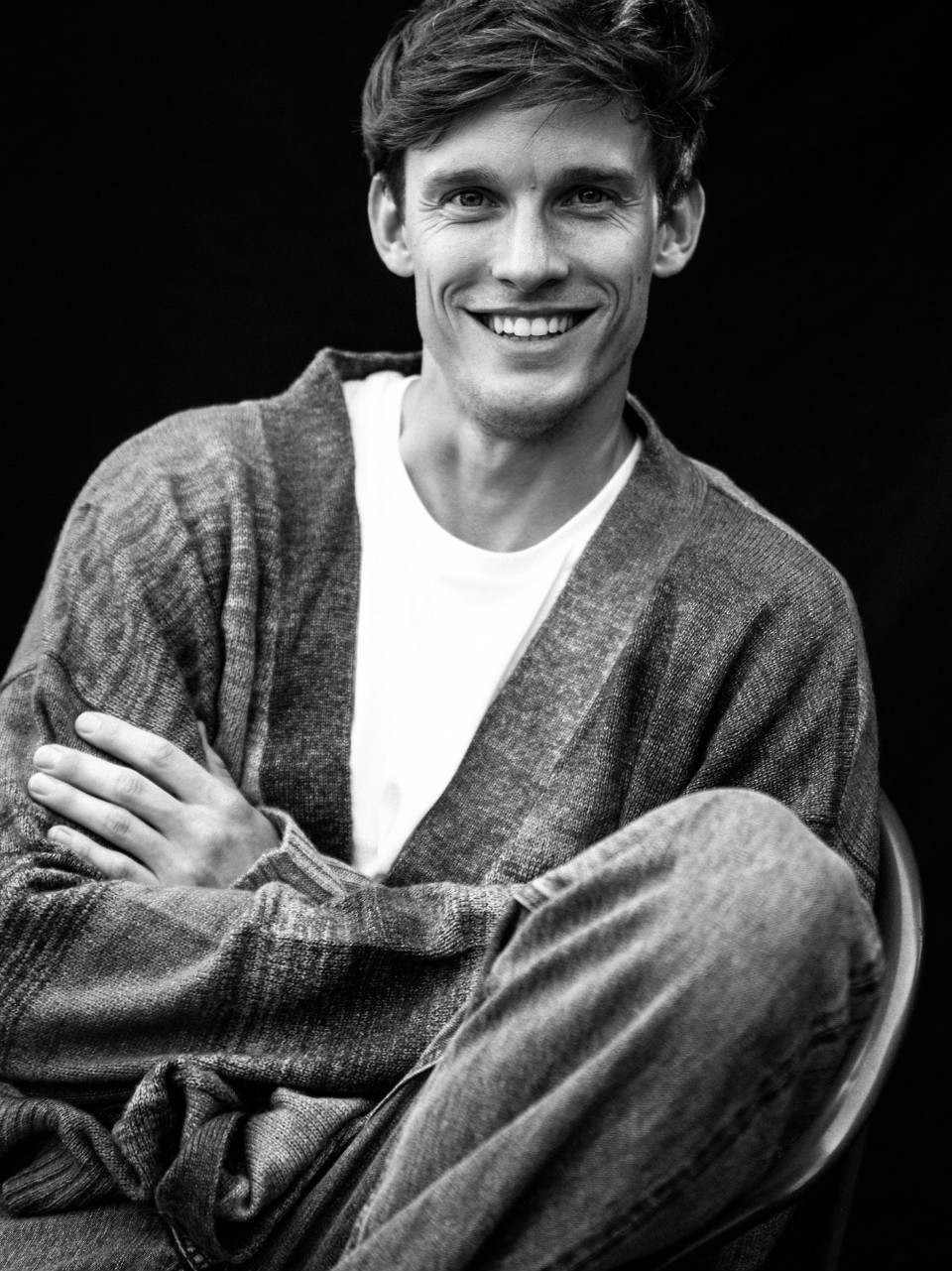 CHRIS DOE - Image 6 Part 2